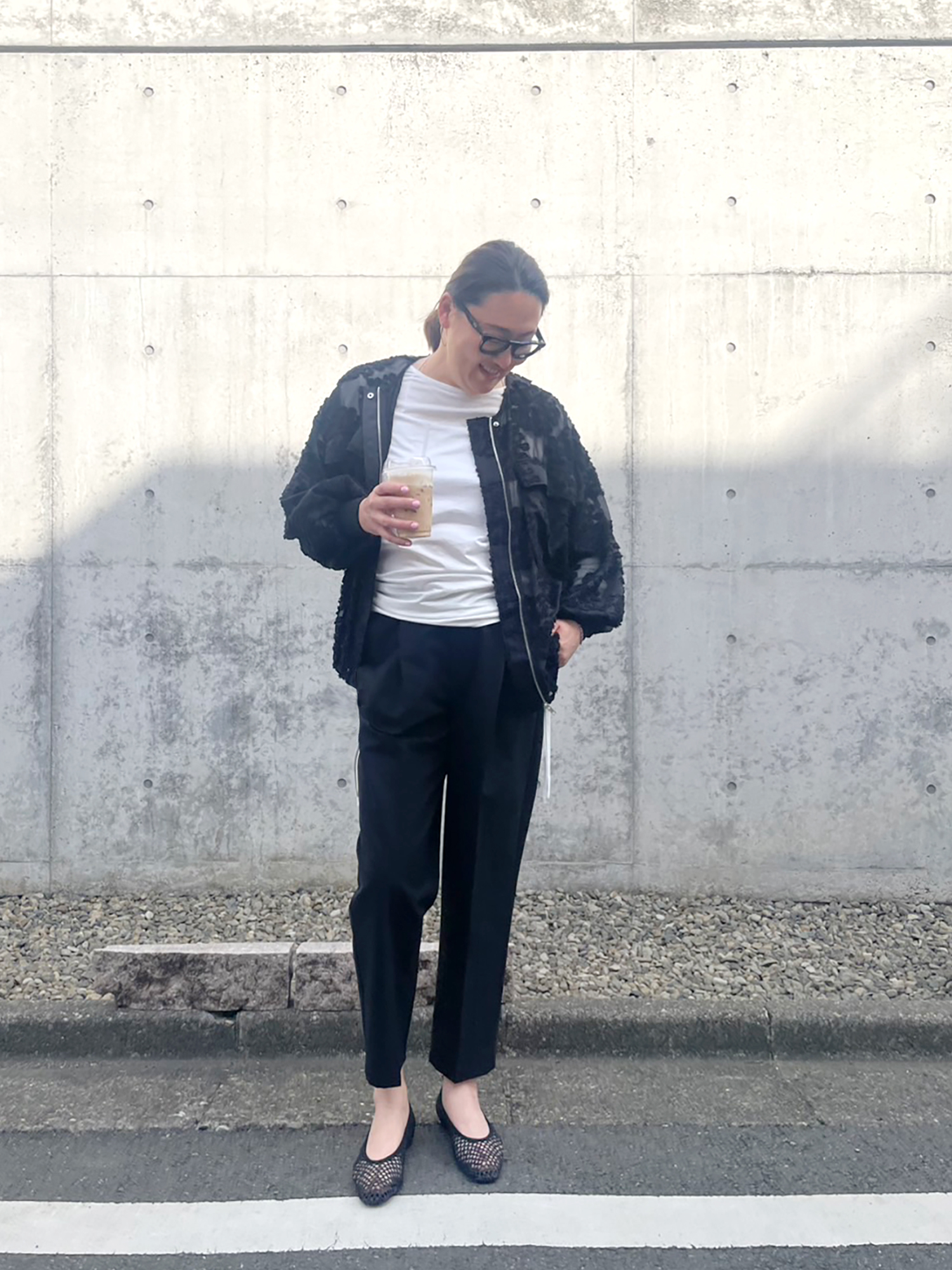 director coordinate
