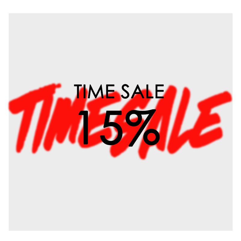 SALE15