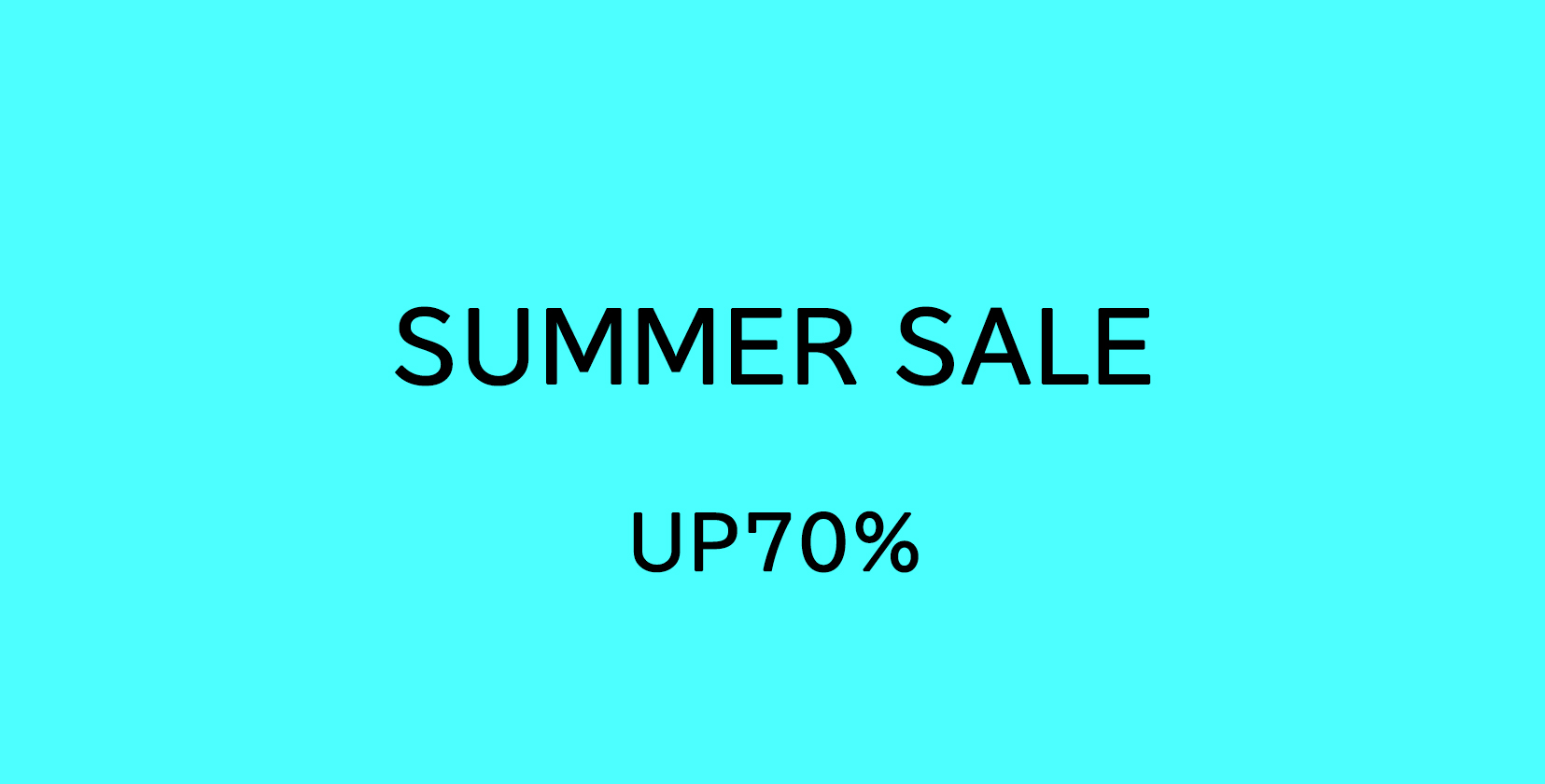 20250731～SummerSALE_メインバナー