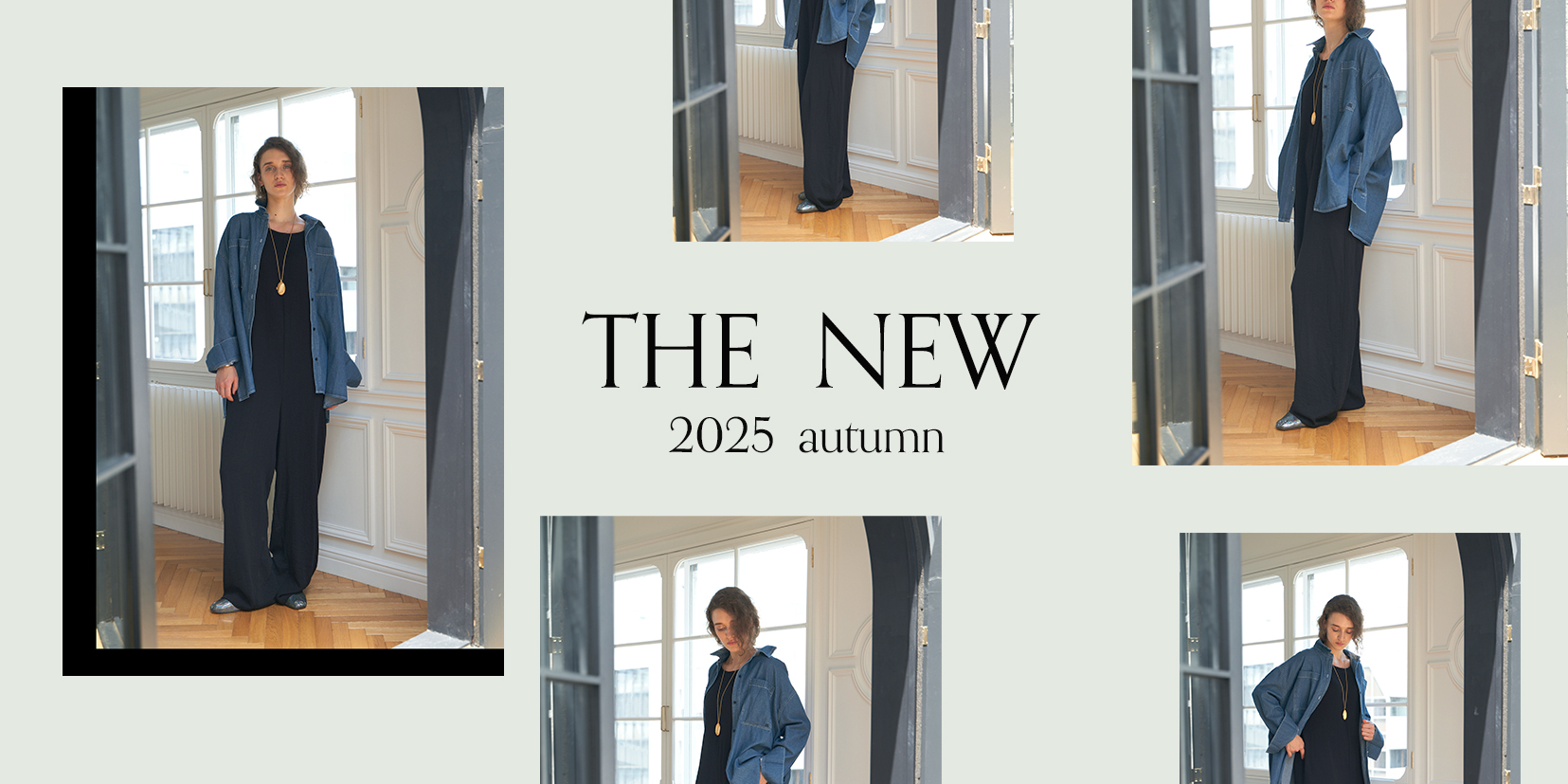 0820new_バナー