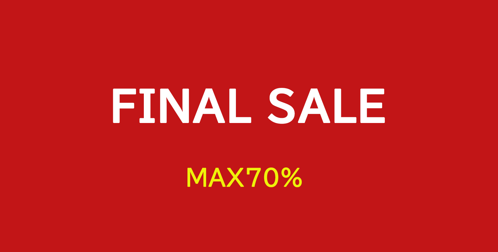 20250821～FINALSALE_メインバナー