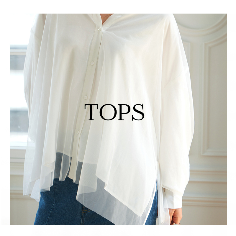 TOPS