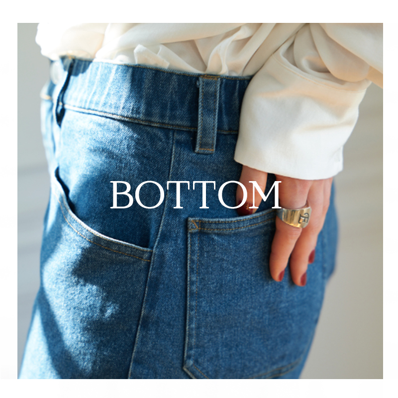 BOTTOM