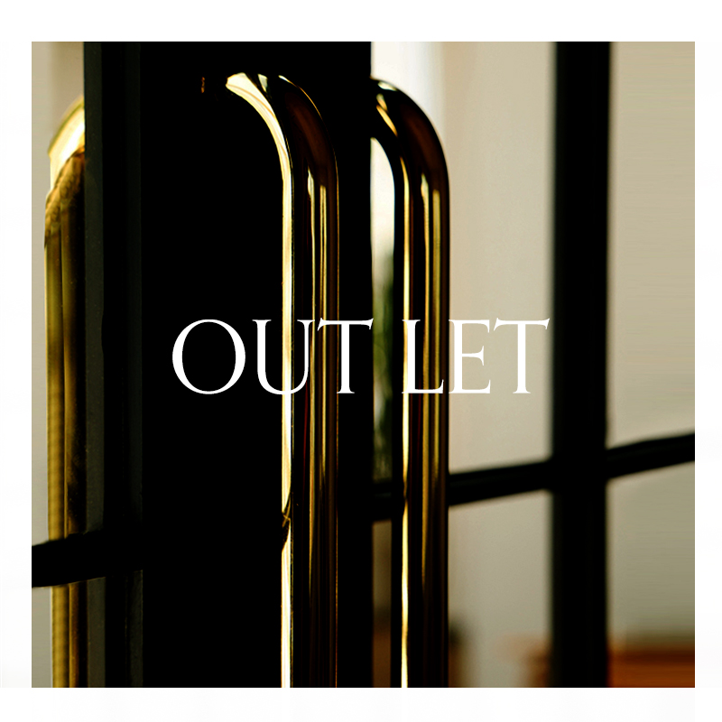 OUTLET