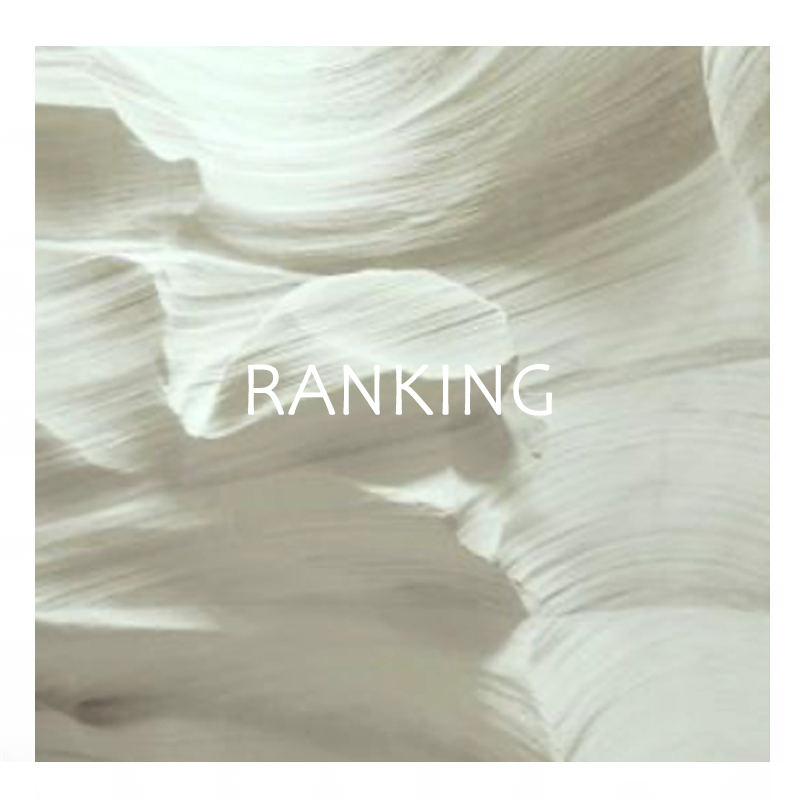 RANKING