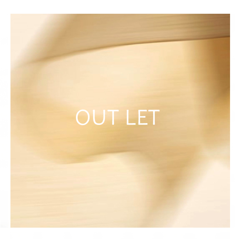 OUTLET