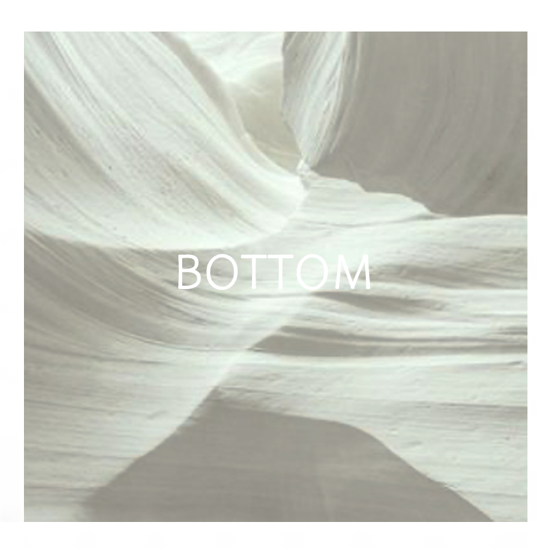 BOTTOM